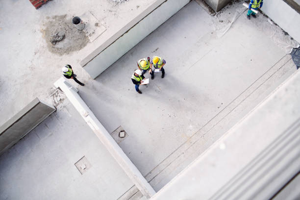 Best Concrete Demolition Services  in Fredonia, WI